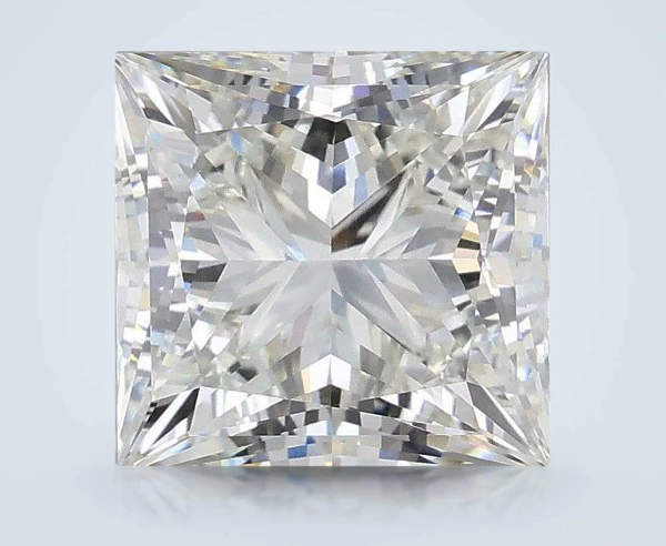 4.09 Carat · H · VVS2 Rare Carat Ideal Cut