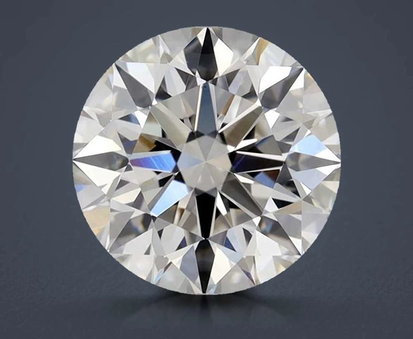 1.01 Carat · I · VS1 Rare Carat Ideal Cut