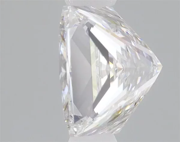3.09 Carat · F · VS2 Rare Carat Ideal Cut