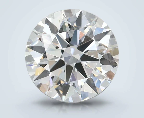 1.16 Carat · D · IF Rare Carat Ideal Cut