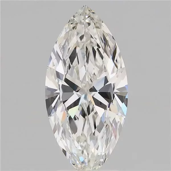 2.82 Carat · F · VS1 very good Cut