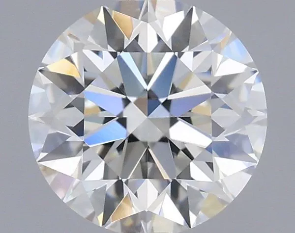 0.63 Carat · G · VVS1 Rare Carat Ideal Cut