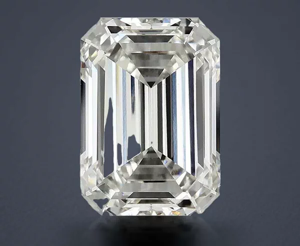 3.09 Carat · H · VS1 Rare Carat Ideal Cut