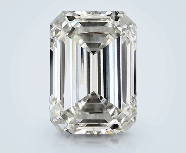 3.09 Carat · H · VS1 Rare Carat Ideal Cut