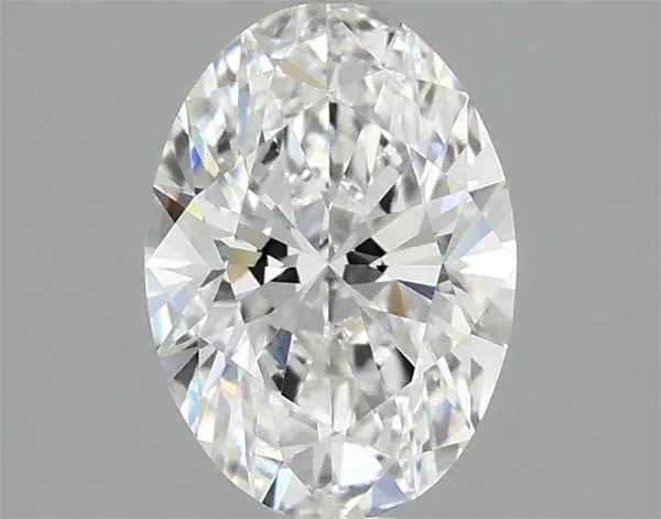 1.42 Carat · D · VS1 Rare Carat Ideal Cut