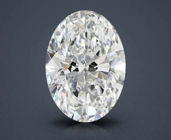 1.42 Carat · D · VS1 Rare Carat Ideal Cut