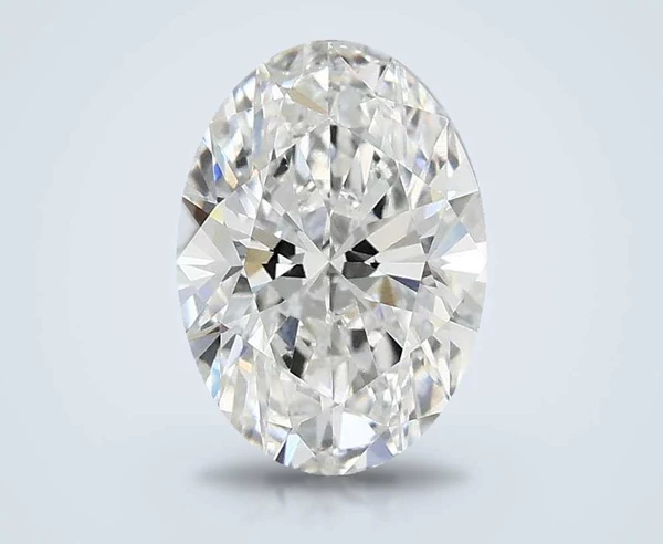 1.42 Carat · D · VS1 Rare Carat Ideal Cut