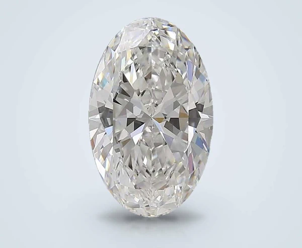 3.54 Carat · E · VS1 Rare Carat Ideal Cut