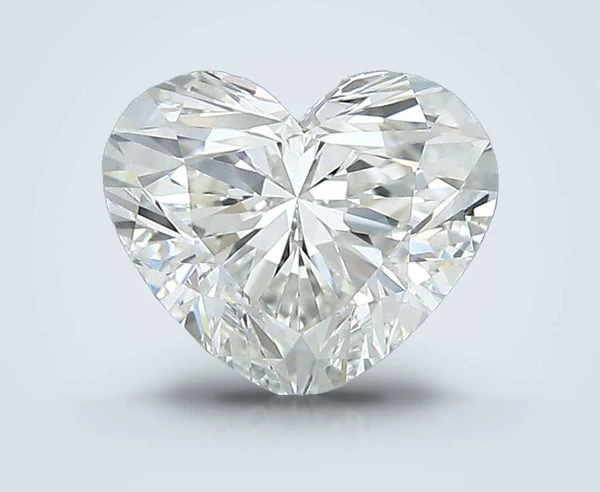 0.7 Carat · I · VVS1 Rare Carat Ideal Cut