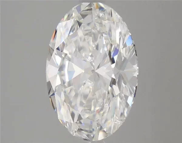 4.01 Carat · E · SI1 Rare Carat Ideal Cut