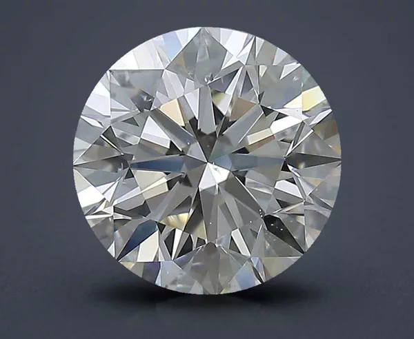 3.01 Carat · J · SI1 excellent Cut