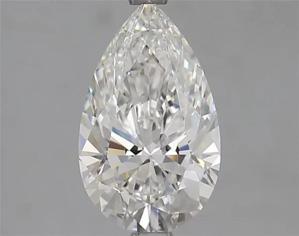 1.81 Carat · F · VVS1 Rare Carat Ideal Cut