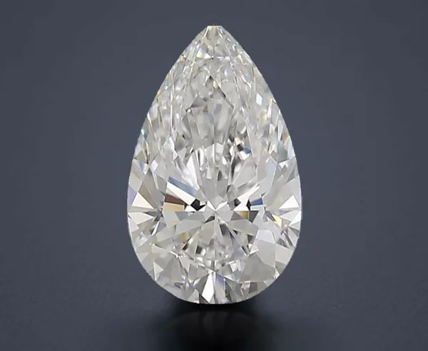 1.81 Carat · F · VVS1 Rare Carat Ideal Cut
