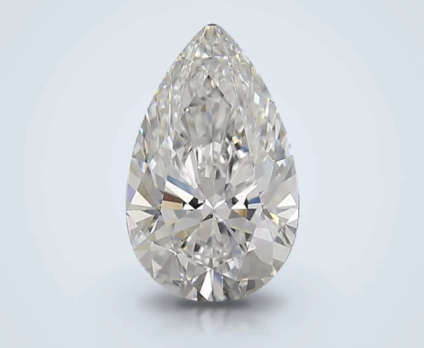 1.81 Carat · F · VVS1 Rare Carat Ideal Cut