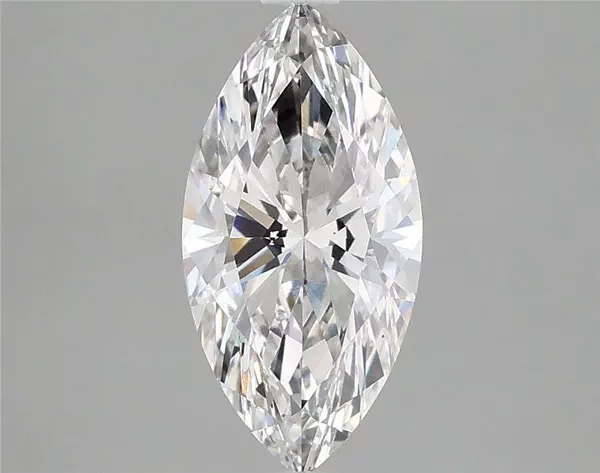 1.85 Carat · F · VS1 Rare Carat Ideal Cut