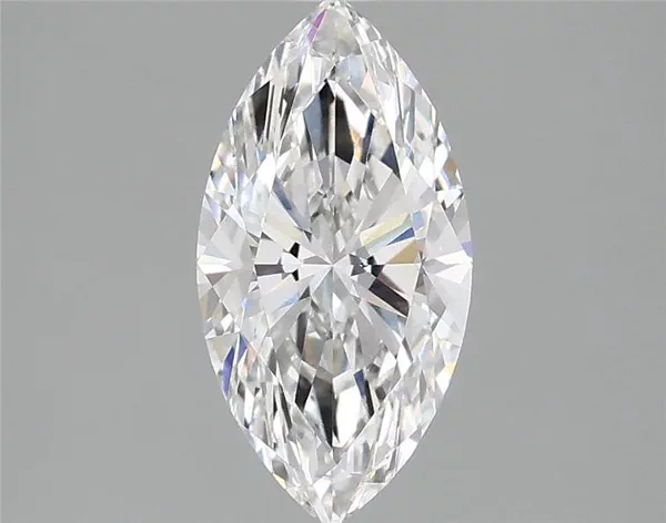 1.47 Carat · E · VVS2 Rare Carat Ideal Cut