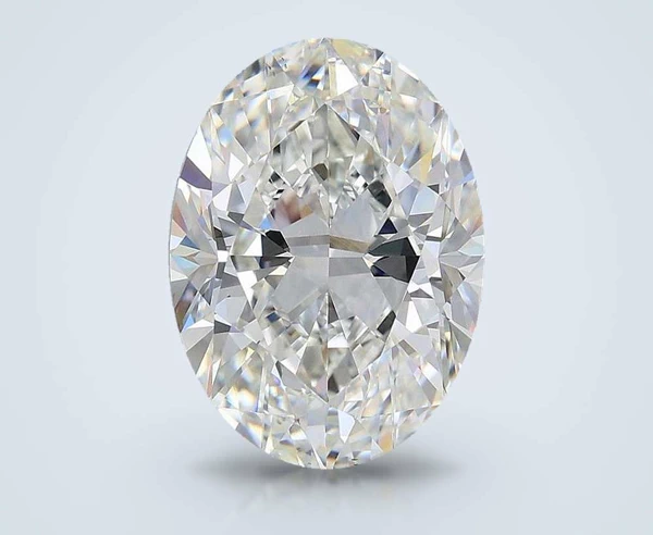 5.01 Carat · G · VS2 Rare Carat Ideal Cut