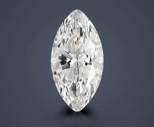 2.32 Carat · E · VS1 Rare Carat Ideal Cut