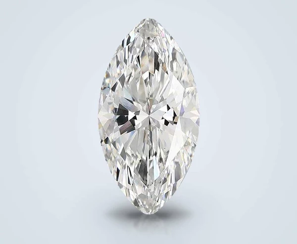 2.32 Carat · E · VS1 Rare Carat Ideal Cut