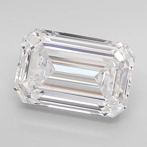 3.6 Carat · D · FL Rare Carat Ideal Cut