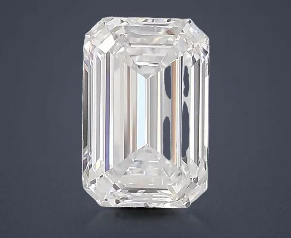 3.6 Carat · D · FL Rare Carat Ideal Cut