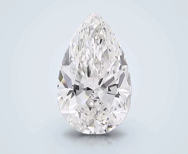 2 Carat · F · VVS2 Rare Carat Ideal Cut