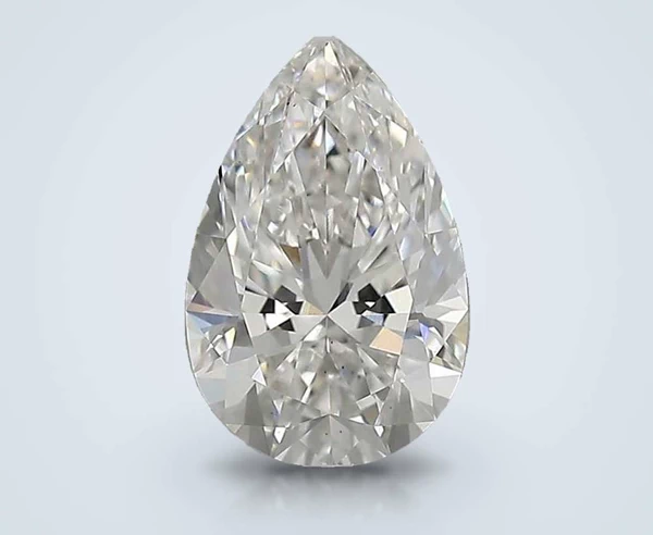 1.58 Carat · G · VS2 Rare Carat Ideal Cut