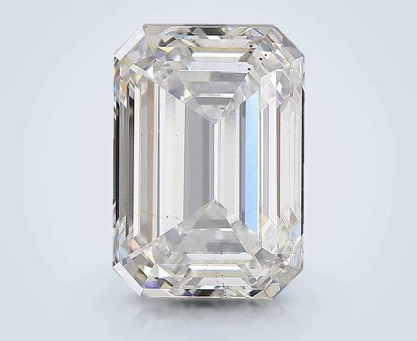 5.56 Carat · E · VS2 Rare Carat Ideal Cut