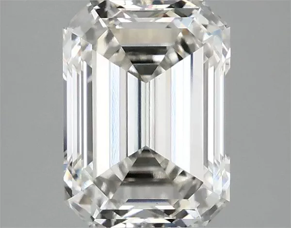 2.52 Carat · G · VS1 Rare Carat Ideal Cut