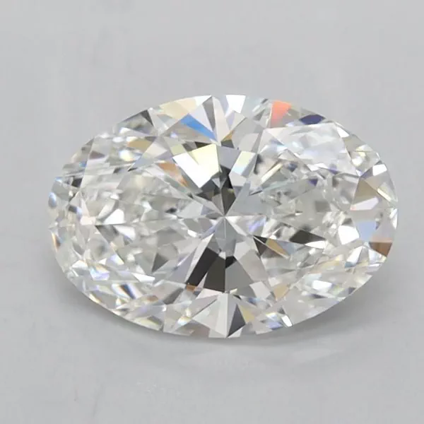 1.22 Carat · E · FL Rare Carat Ideal Cut