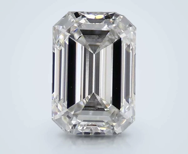 1.07 Carat · F · VVS2 Rare Carat Ideal Cut