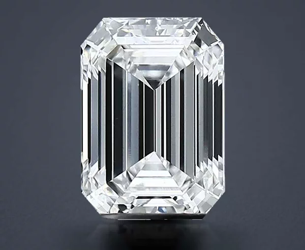 1.78 Carat · D · VS2 Rare Carat Ideal Cut