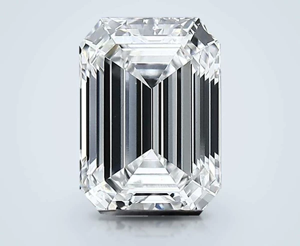 1.78 Carat · D · VS2 Rare Carat Ideal Cut