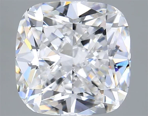 3.04 Carat · E · VVS1 Rare Carat Ideal Cut