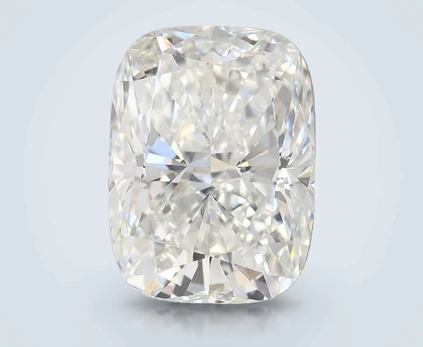 7.07 Carat · E · VVS2 Rare Carat Ideal Cut