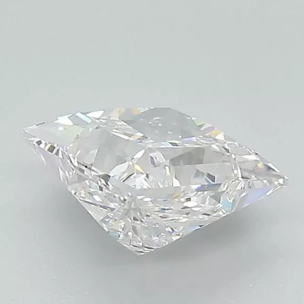 1.57 Carat · F · VVS1 Rare Carat Ideal Cut