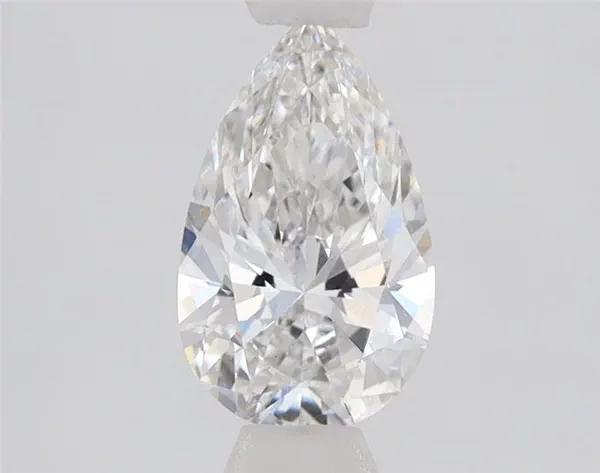 0.99 Carat · F · VS1 Rare Carat Ideal Cut