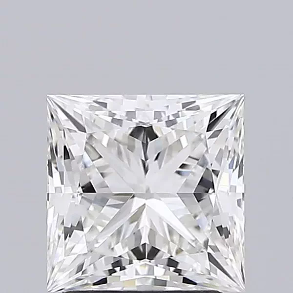 2.18 Carat · G · VVS2 Rare Carat Ideal Cut
