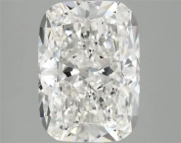 2.89 Carat · E · VS1 Rare Carat Ideal Cut