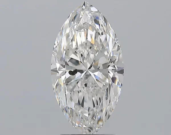 3 Carat · E · SI2 very good Cut