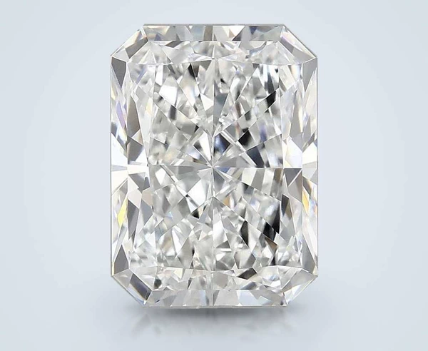 4.08 Carat · D · VVS2 Rare Carat Ideal Cut