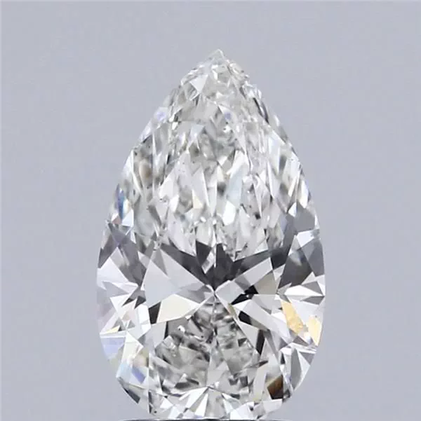 1.77 Carat · G · VS1 Rare Carat Ideal Cut