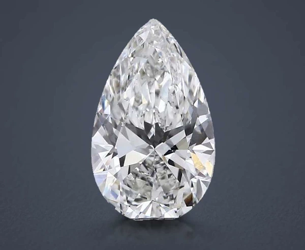1.77 Carat · G · VS1 Rare Carat Ideal Cut