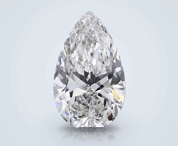 1.77 Carat · G · VS1 Rare Carat Ideal Cut