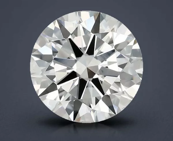1.43 Carat · E · VS1 Rare Carat Ideal Cut