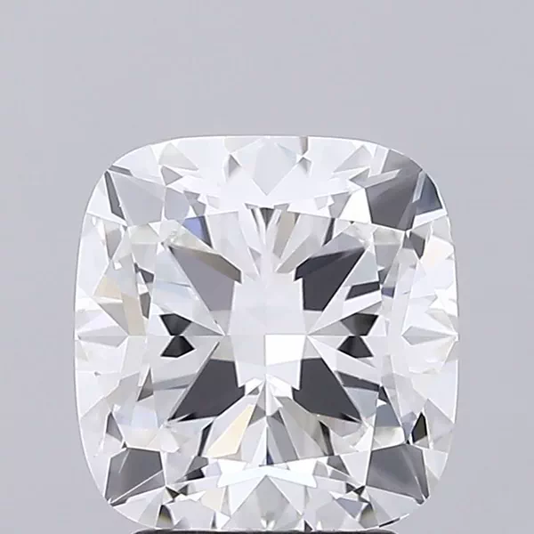 1.16 Carat · E · VS2 Rare Carat Ideal Cut