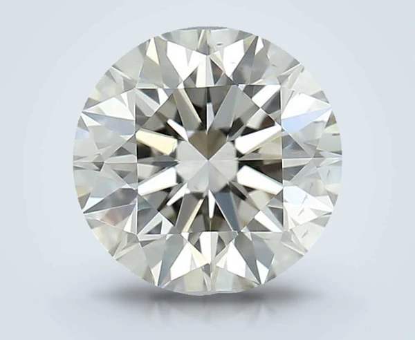 0.57 Carat · K · VVS1 Rare Carat Ideal Cut