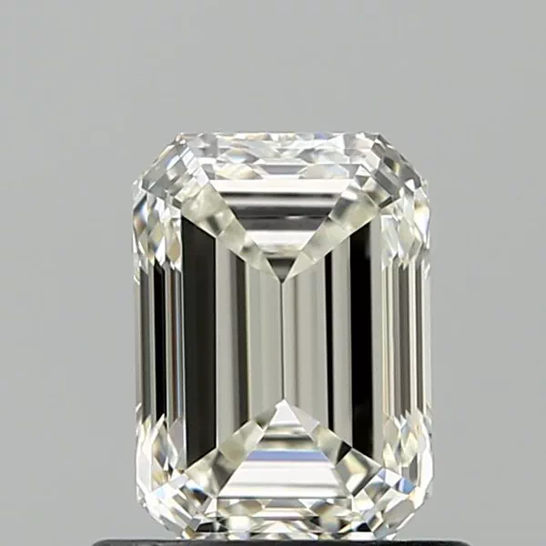 0.84 Carat · J · VVS2 Rare Carat Ideal Cut
