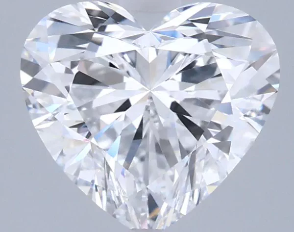 1.79 Carat · D · VVS1 Rare Carat Ideal Cut