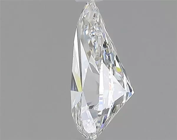 1.02 Carat · F · VS2 Rare Carat Ideal Cut
